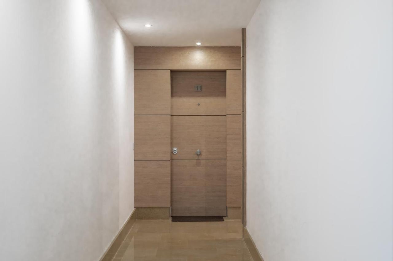 Reinapart Patacona Beach 46 فالنسيا المظهر الخارجي الصورة
